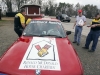 skidmarkracing_VIR_Dec2013_101