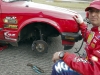 skidmarkracing_VIR_Dec2013_121