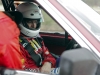 skidmarkracing_VIR_Dec2013_131