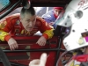 skidmarkracing_VIR_Dec2013_135