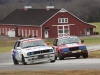 skidmarkracing_VIR_Dec2013_19