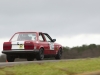 skidmarkracing_VIR_Dec2013_27